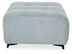 Online Hocker MINDEL Hocker & Sitzwürfel|Hocker