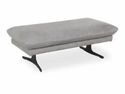 Clearance Hocker ARANCA Hocker|Hocker