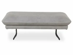 Clearance Hocker ARANCA Hocker|Hocker