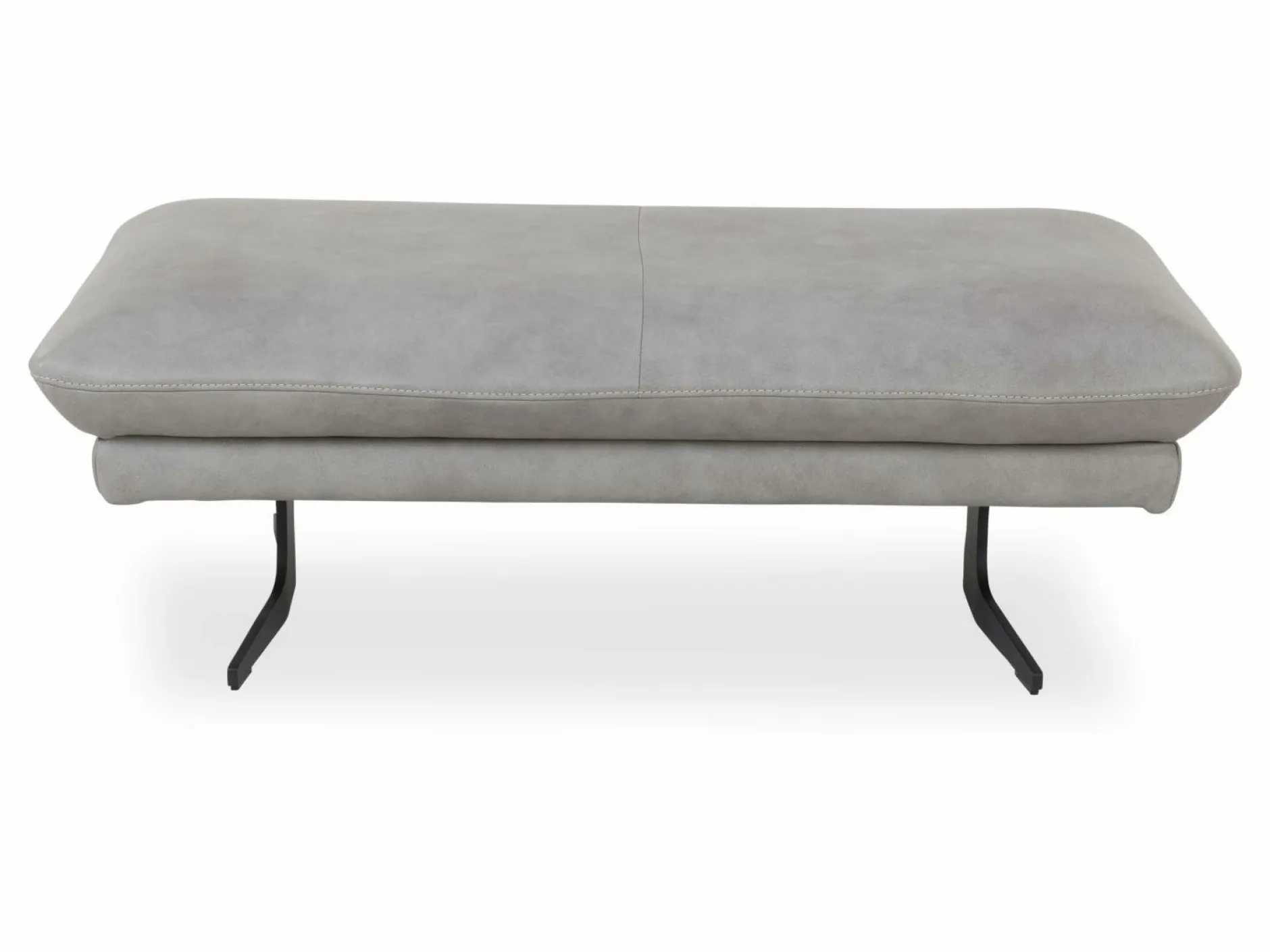 Clearance Hocker ARANCA Hocker|Hocker