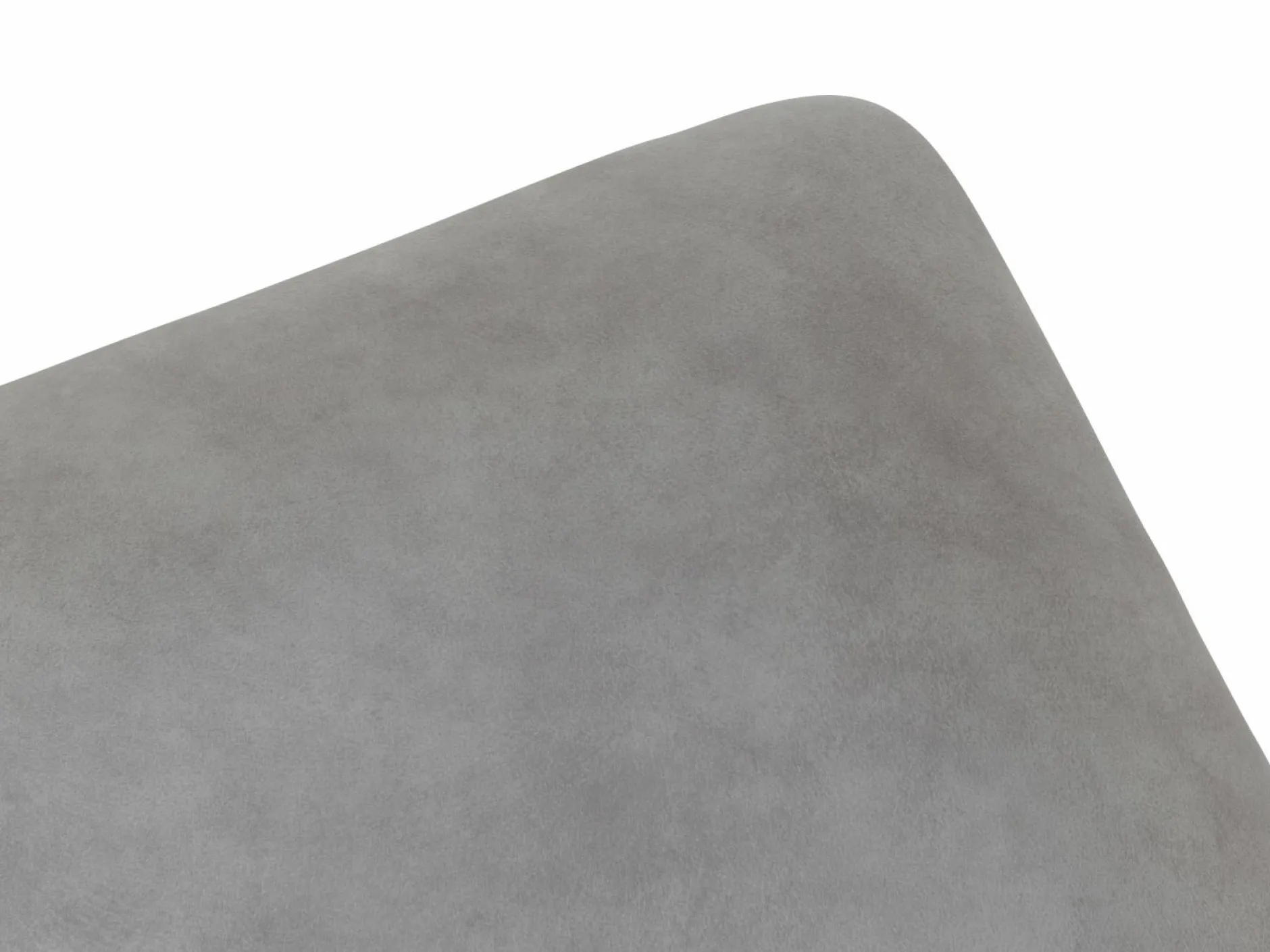 Clearance Hocker ARANCA Hocker|Hocker