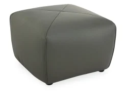 Online Hocker ENSEMBLE DENAH Hocker|Hocker