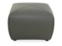 Online Hocker ENSEMBLE DENAH Hocker|Hocker