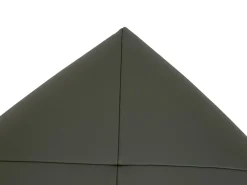 Online Hocker ENSEMBLE DENAH Hocker|Hocker