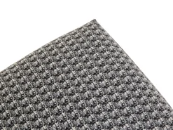 Best Hocker ENSEMBLE DENAH Hocker|Hocker