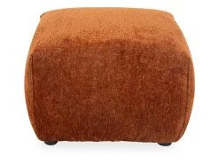 Sale Hocker ENSEMBLE DENAH Hocker|Hocker