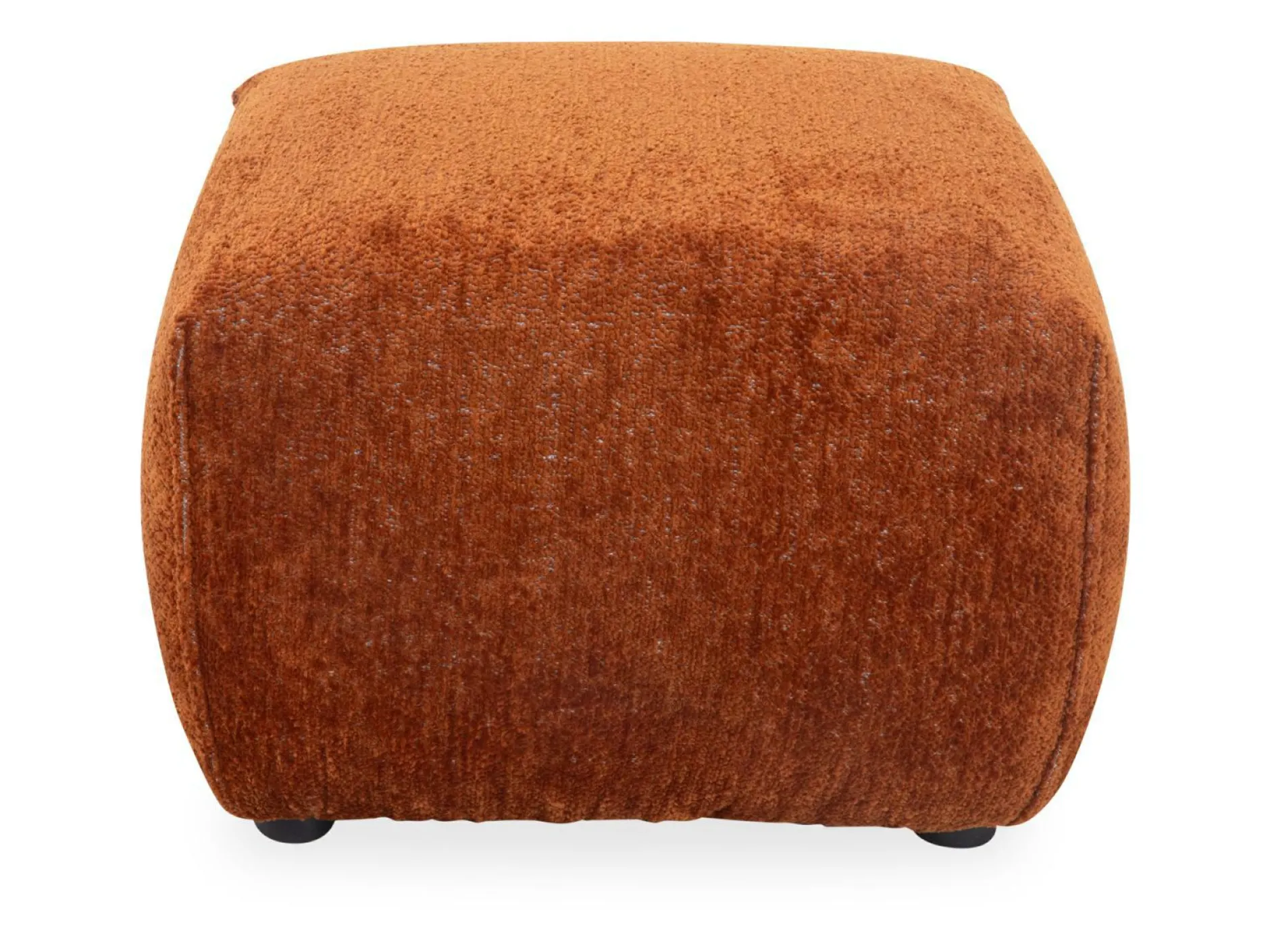 Sale Hocker ENSEMBLE DENAH Hocker|Hocker