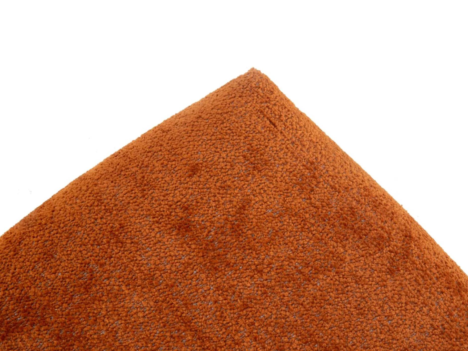 Sale Hocker ENSEMBLE DENAH Hocker|Hocker