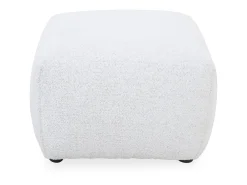 New Hocker ENSEMBLE DENAH Hocker|Hocker