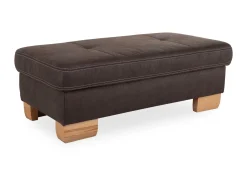 Hocker GIANNA Hocker|Hocker