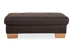 Hocker GIANNA Hocker|Hocker