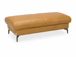 Online Hocker HOYA Hocker|Hocker