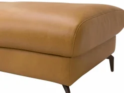 Online Hocker HOYA Hocker|Hocker