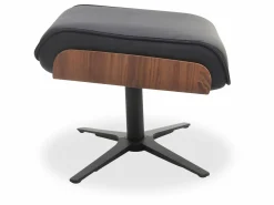 Discount Hocker IRIE Hocker|Hocker