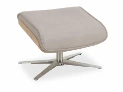 Clearance Hocker IRIE Hocker|Hocker