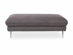 Hocker MIRUM Hocker|Hocker