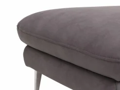 Hocker MIRUM Hocker|Hocker