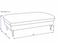 Hocker MIRUM Hocker|Hocker