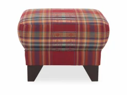 Sale Hocker QUADRA Hocker|Hocker