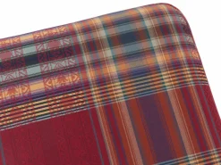 Sale Hocker QUADRA Hocker|Hocker