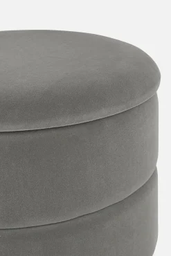 Discount Hocker PAVLINA Hocker & Sitzwürfel|Hocker
