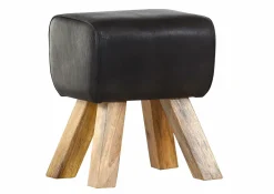 Online Hocker PIPE Hocker & Sitzwürfel|Hocker