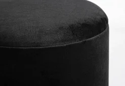 New Hocker POLINA Hocker & Sitzwürfel|Hocker