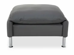 Clearance Hocker PORTO Hocker|Hocker