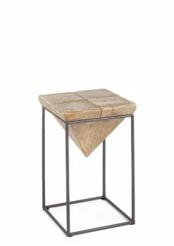 Clearance Hocker PRISMY Hocker & Sitzwürfel|Hocker