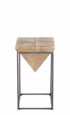 Clearance Hocker PRISMY Hocker & Sitzwürfel|Hocker