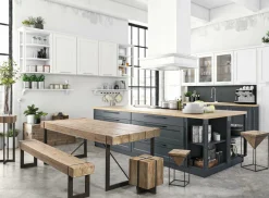 Clearance Hocker PRISMY Hocker & Sitzwürfel|Hocker