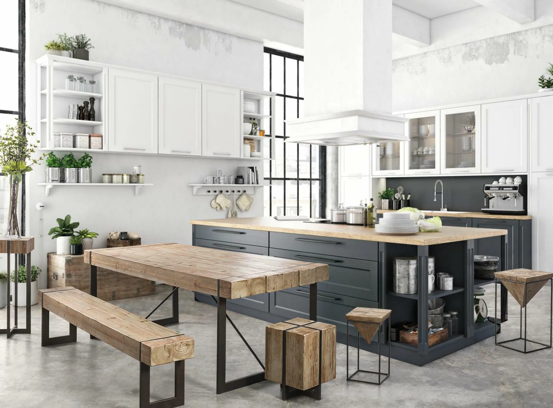 Clearance Hocker PRISMY Hocker & Sitzwürfel|Hocker