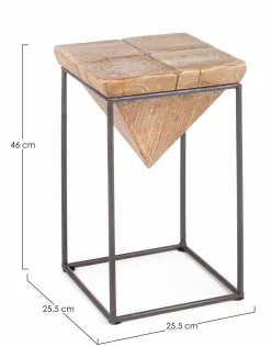 Clearance Hocker PRISMY Hocker & Sitzwürfel|Hocker