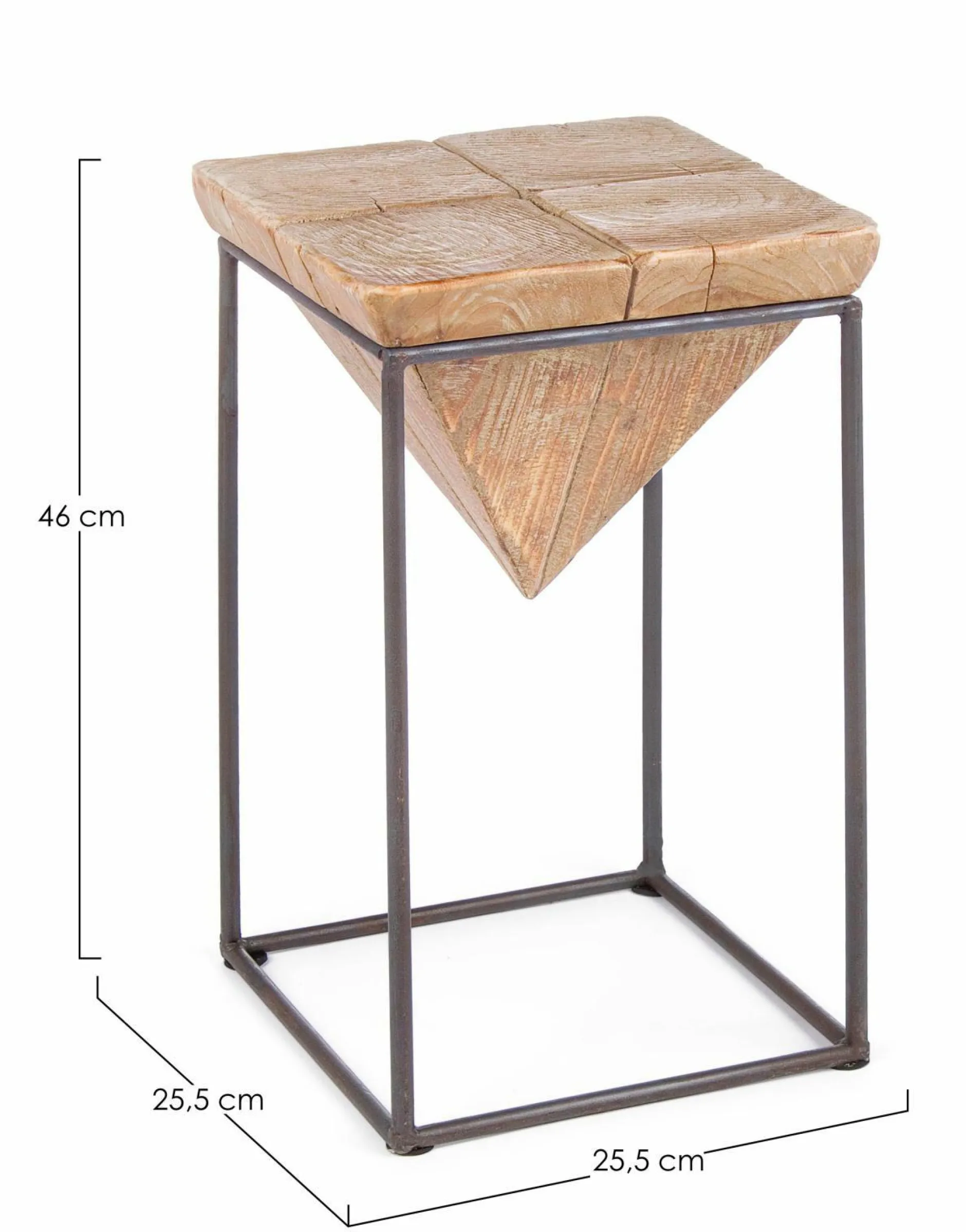 Clearance Hocker PRISMY Hocker & Sitzwürfel|Hocker