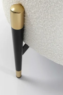 Clearance Hocker PURE Hocker & Sitzwürfel|Hocker