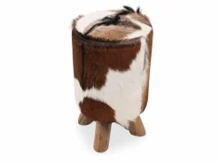 Best Hocker Qi Hocker & Sitzwürfel|Hocker