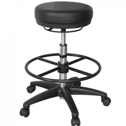 Discount Hocker ROLAND Hocker|Hocker