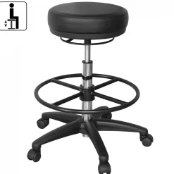 Discount Hocker ROLAND Hocker|Hocker