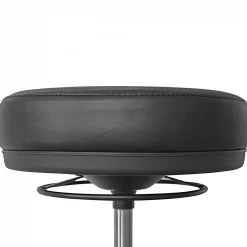 Discount Hocker ROLAND Hocker|Hocker