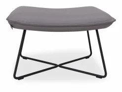 Best Hocker 383 Hocker|Hocker