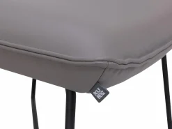 Best Hocker 383 Hocker|Hocker