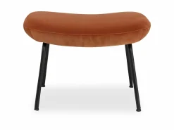 Sale Hocker 594 Hocker|Hocker