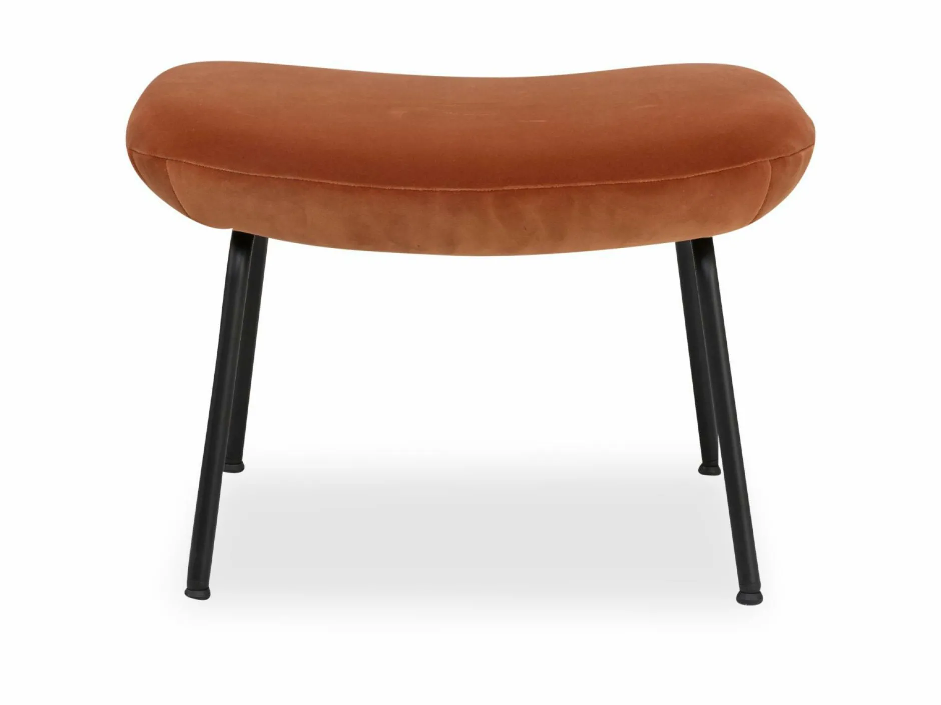 Sale Hocker 594 Hocker|Hocker