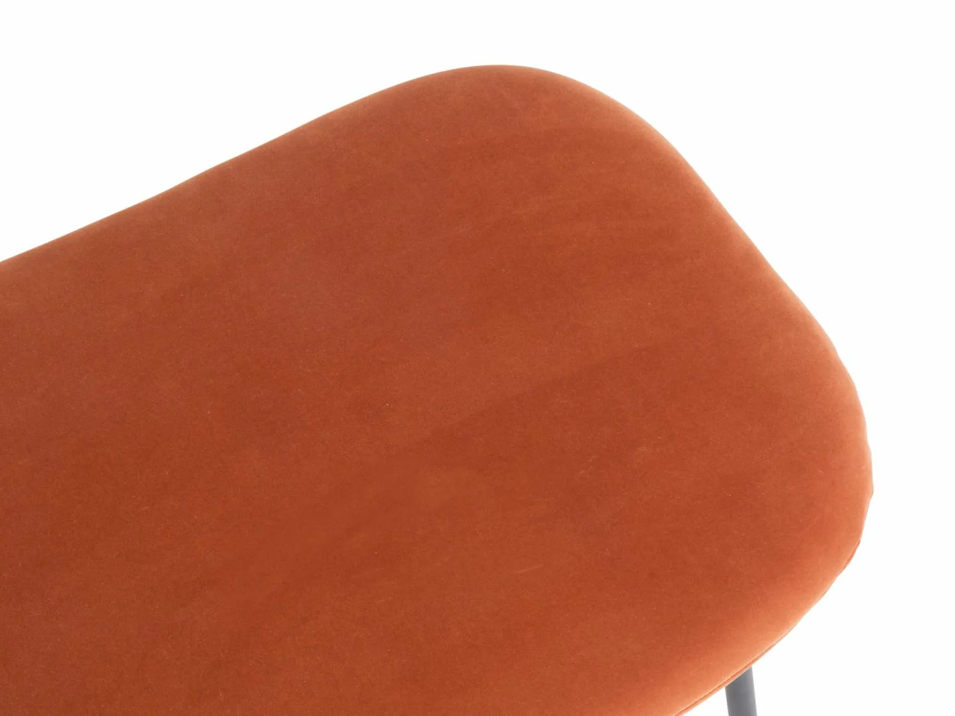 Sale Hocker 594 Hocker|Hocker