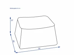 Hocker 394 Hocker|Hocker