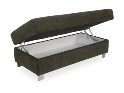 Online Hocker HATTEN Hocker|Hocker