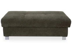 Online Hocker HATTEN Hocker|Hocker