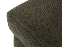 Online Hocker HATTEN Hocker|Hocker