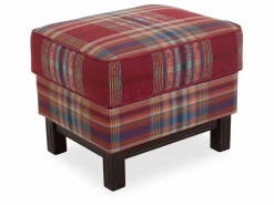 Best Hocker SAARBURG Hocker|Hocker