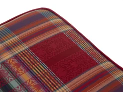 Best Hocker SAARBURG Hocker|Hocker